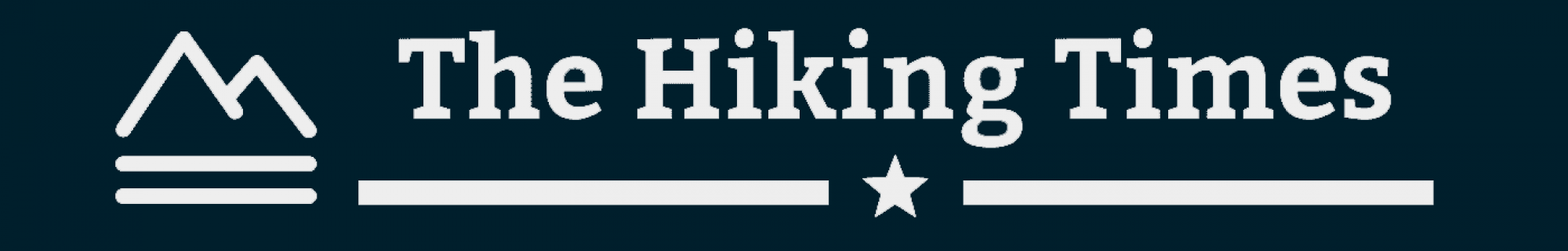 The Hiking Times